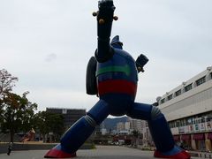 }bN̓Sl28jgւ̓eʐ^8