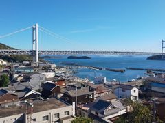 ���ˑ勴�̎ʐ^1