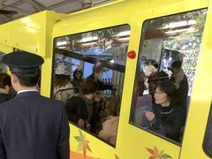 ҂̍RP[uJ[Elόtgւ̓eʐ^3