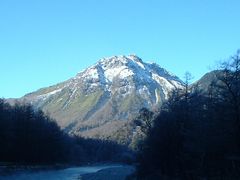 Syusaȉ㍂nւ̓eʐ^1