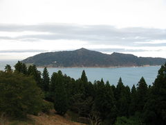 �ӂ��ӂ�����̌�ԏ������ւ̓��e�ʐ^1