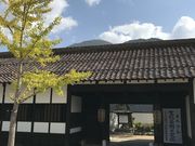 Shota̒ØaˍZ{Vق̓eʐ^1