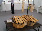 ς炳݂̂قׂ̓eʐ^1