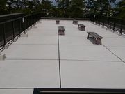 ς炳݂̂قׂ̓eʐ^2