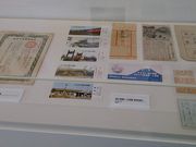 ς炳݂̂قׂ̓eʐ^3