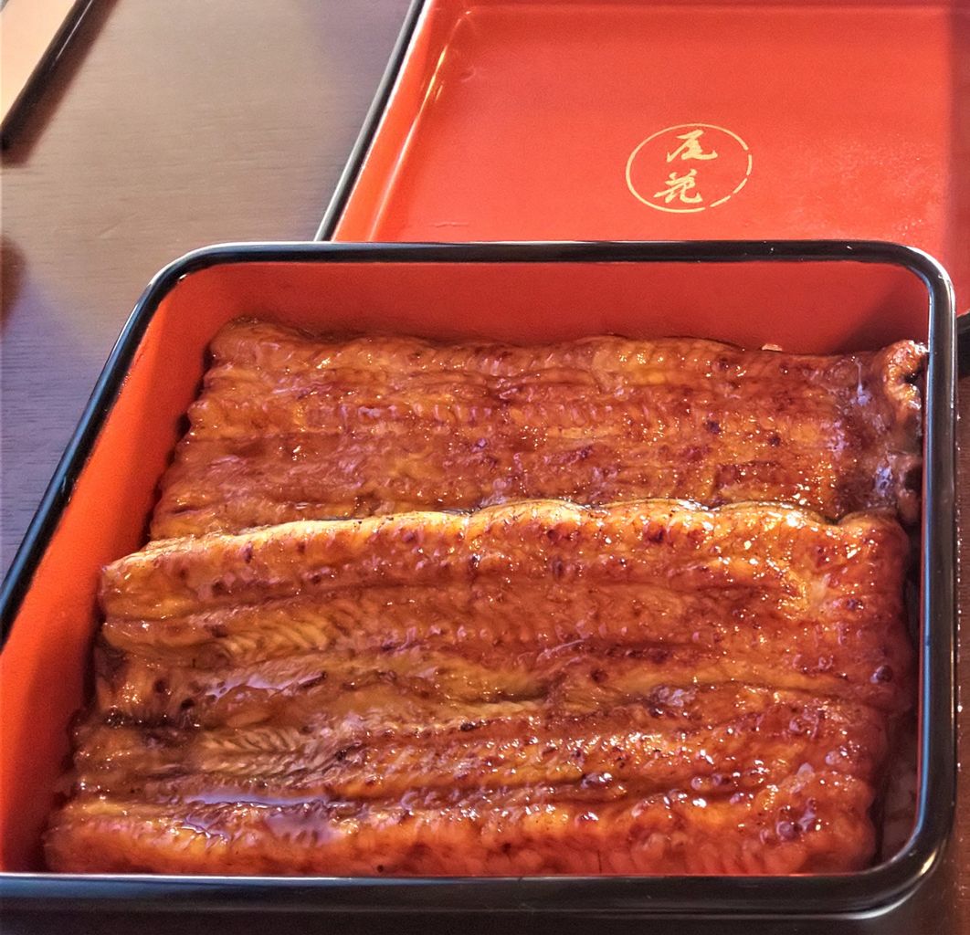 南千住の居酒屋ランキングtop10 じゃらんnet