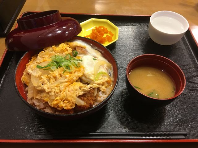 ������̓J�c���B���q���񂪑����������߂��A�o�Ă���̂Ɏ��Ԃ͂�����܂����������ł����I_�Ђ���S������ ��T��