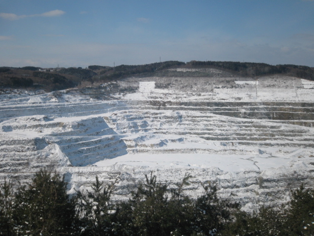 ���˃L���j�I��_���ˍz�R�������