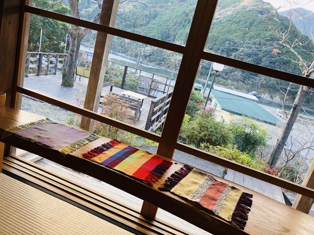 �����I�I_���D�H�[�͂���