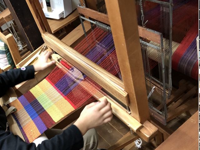 �j�̎q�������ÁX�ł����B_���D�H�[�͂���