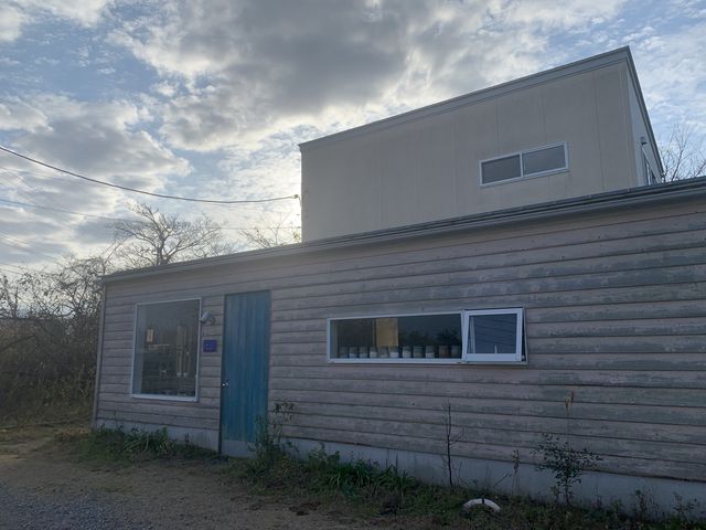 �f�G�Ȃ��X�ł��B_���H�[�E�M�������[�@�C�m��