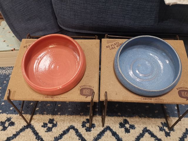 �Y��ɏĂ��܂�����_���֓��[�i�Ƃ������Ƃ��ڂ��j