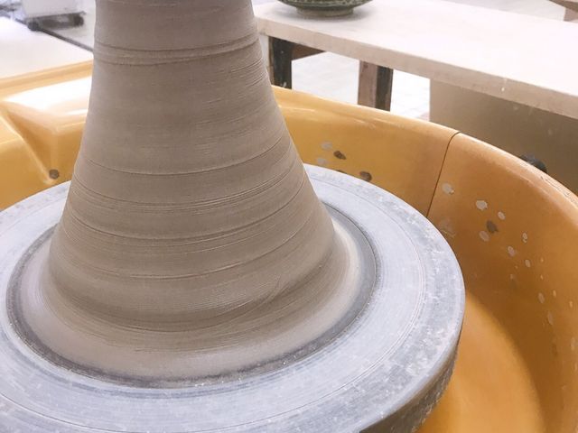 �y�̊��G�C�����悩�����Ȃ��`(*^^*)_�p�R������