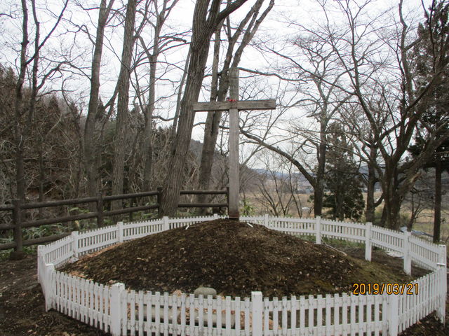 ����_�L���X�g�̗�����