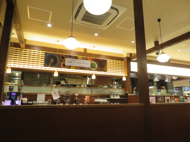 X_qpX^@OAEgbgp[NDykLX