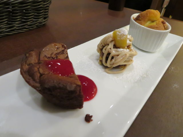 Zbg̃fU[g_qpX^@OAEgbgp[NDykLX