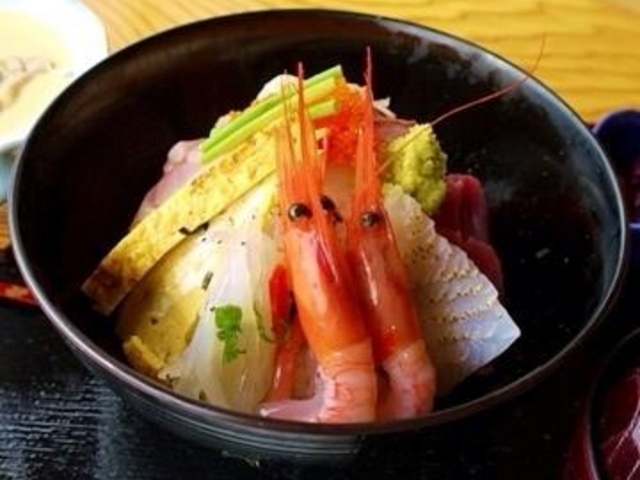 ��Ԑl�C�̂��܂����C�N�� 1980�~_�C�N���� ���炭��