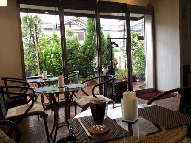 tizjam̃tBK Feeregalo̓eʐ^1