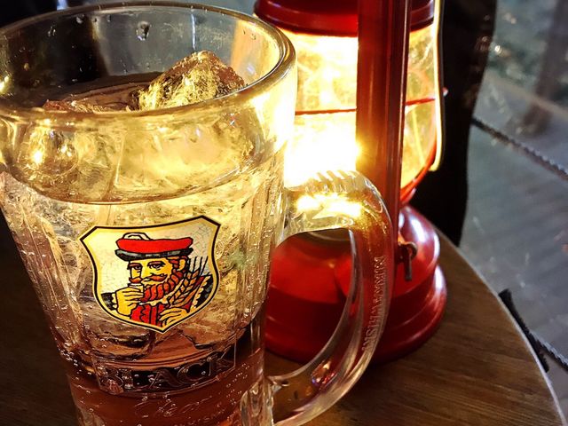 �����������ł����A�X�g�[�u������
�����^��������ŕ��͋C�ō��ł����I_���O�����E�H�[�N