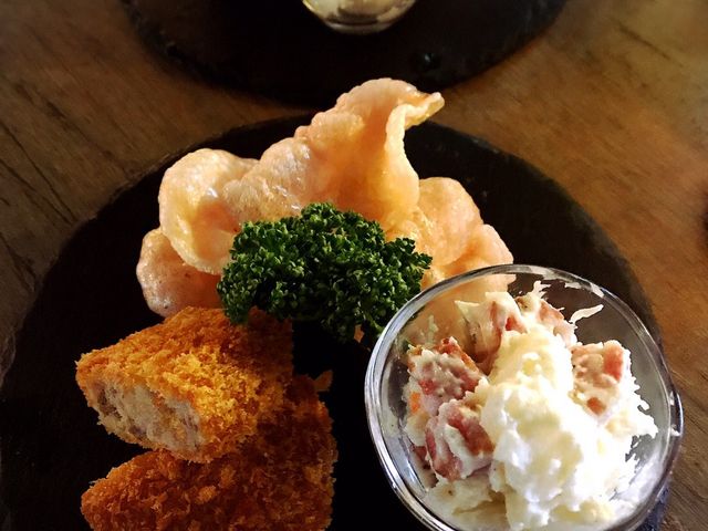 �������������ς��ɂȂ����Ⴂ�܂����I�I
�h�����N�ƃZ�b�g�ł��������I�I_���O�����E�H�[�N