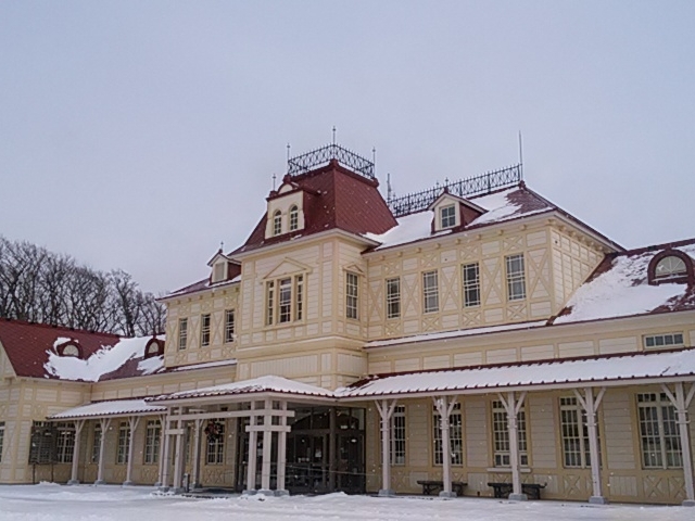 ���������̌���_�k�C���J��̑�