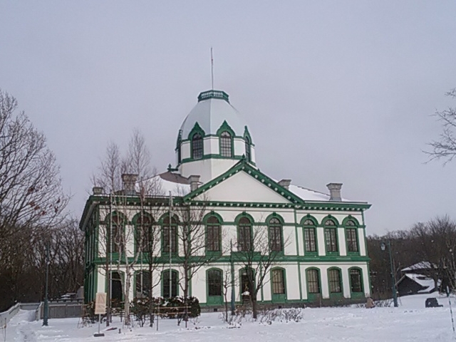 �J��g����_�k�C���J��̑�