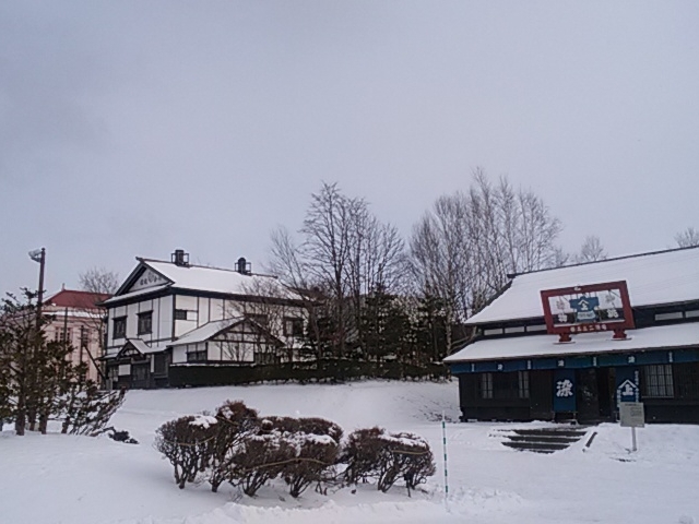 �X����_�k�C���J��̑�