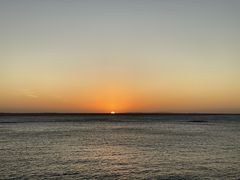 nausia̖kJTZbgr[`ւ̓eʐ^1