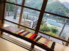 me̐DH[͂ɂւ̓eʐ^1