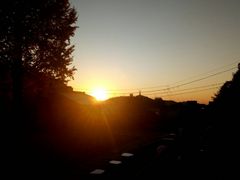 takkap̕󌵎ւ̓eʐ^1