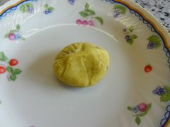 shinnjyo-chann����̐M�B�E���ٍ̉H�[�ւ̓��e�ʐ^1
