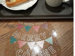ひなにゃんさんのスターバックス コーヒー アリオ上田店（Starbucks Coffee）の投稿写真1