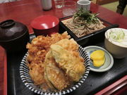 yosshŷΏ ɒB{X̓eʐ^2