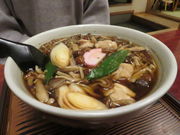 yosshŷΏ ɒB{X̓eʐ^4