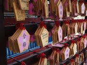 �p�V����̔�˓V���{�̓��e�ʐ^3