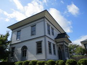 ̂䂫͍̊]syق̓eʐ^2