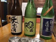 tizjam̋  {؂̓eʐ^1