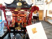 ς炳̏ĒÏ򔪉_LOق̓eʐ^3