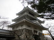 ̂䂫̍jՎOˏՂ̓eʐ^2