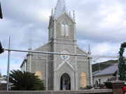 hyde����̍�Ë���j���ق̓��e�ʐ^1