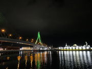 north@alps̐XxCubW̓eʐ^2