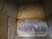 ˂񂳂̊≮RÕ̓eʐ^3