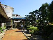 ̂䂫̌V𑢎ق̓eʐ^2