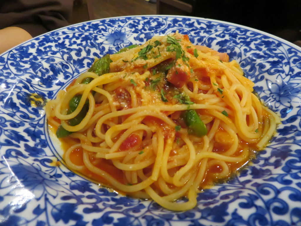 北広島市のパスタ ピザランキングtop2 じゃらんnet