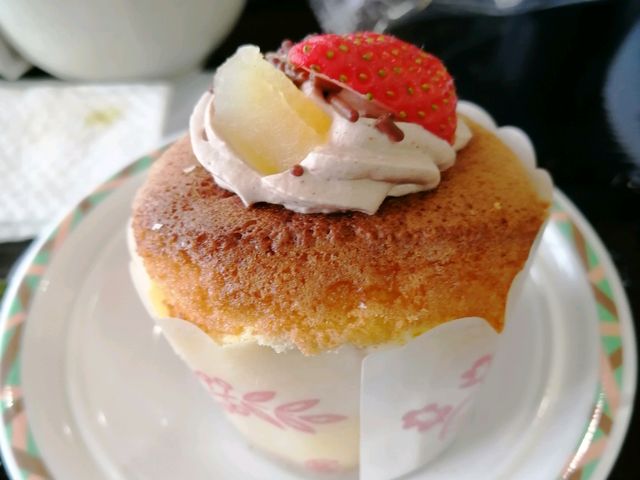 �H�ו���X�C�[�c_�ʎ��̗��@���c�_��