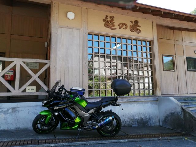�O��_���̓�