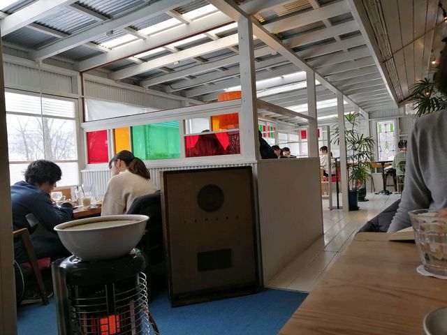 Xg[ûX͋Snǂ_iXEVE]E JtF