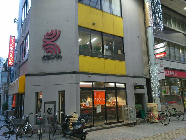 30NŐL̂܂܂..._낢탉[