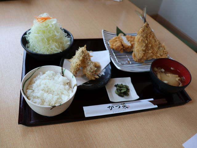 torû؁@xÓX̓eʐ^1