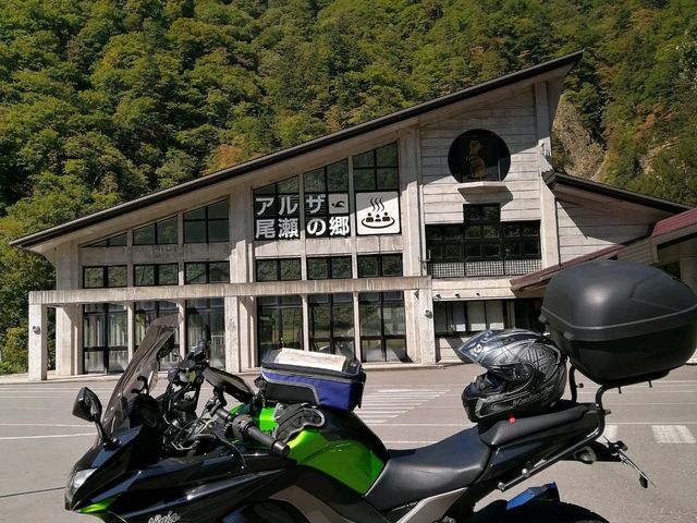 �����ɉ��򂠂�܂�_�A���U�����̋�